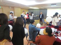 Tiêu chuẩn dịch vụ SONY (07 & 08.01.2019)